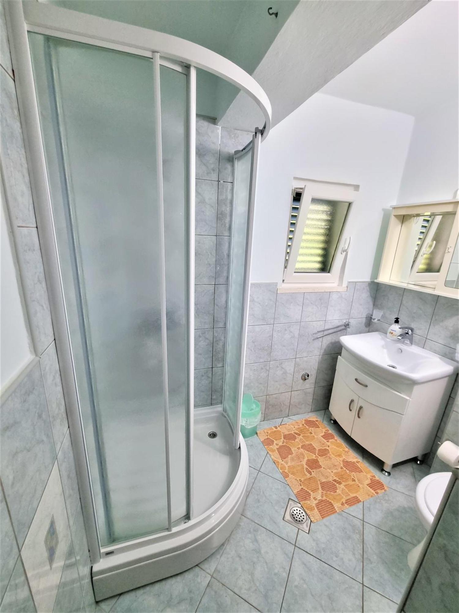 Villa Ivanka Đảo Korčula Ngoại thất bức ảnh
