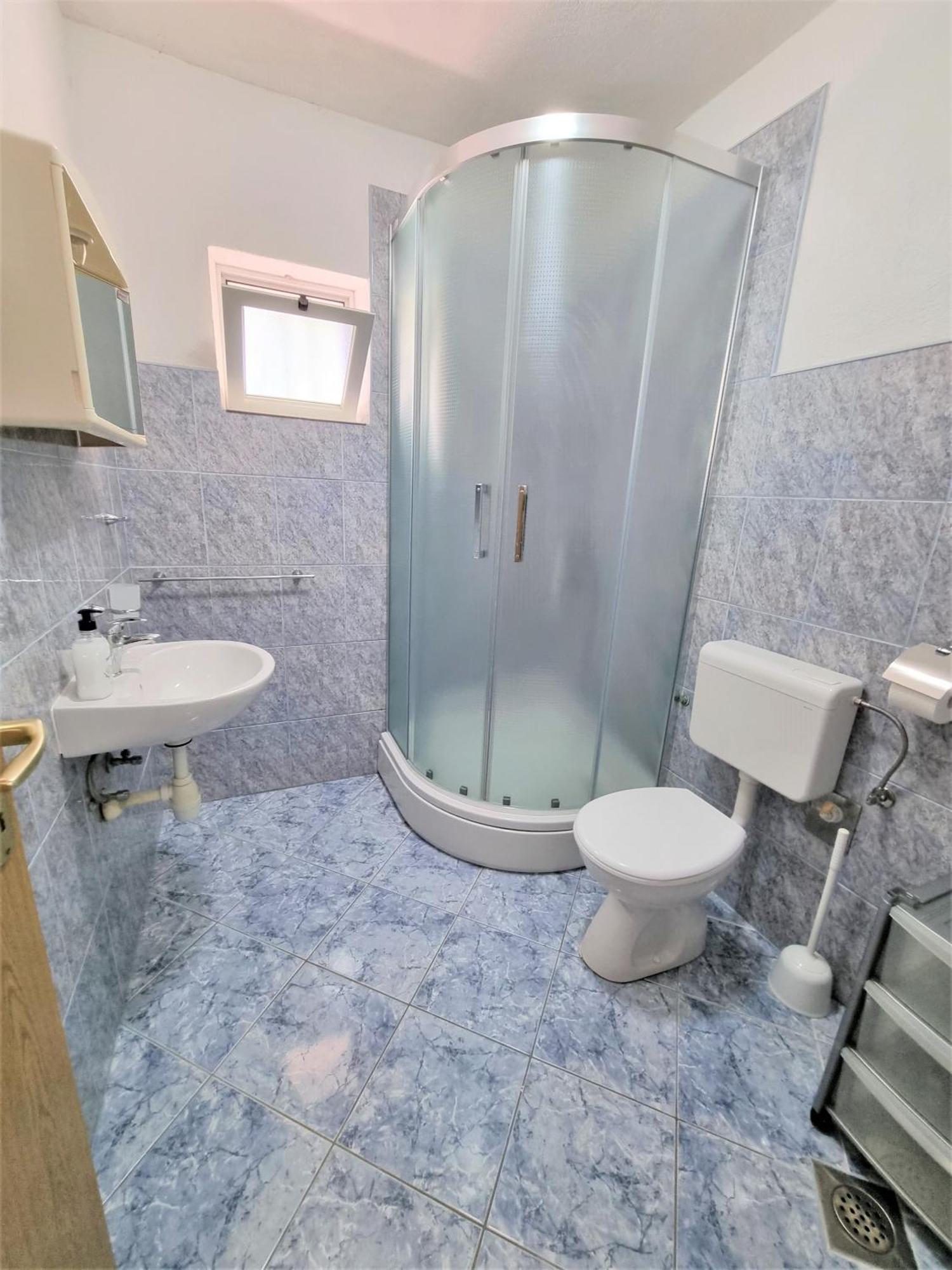 Villa Ivanka Đảo Korčula Ngoại thất bức ảnh